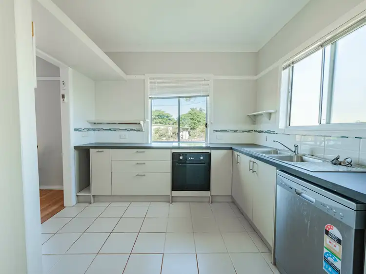 Fifth view of Homely house listing, 5 Pharlap Street, Russell Island QLD 4184