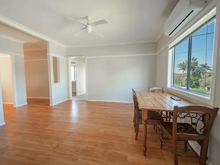 Sixth view of Homely house listing, 5 Pharlap Street, Russell Island QLD 4184