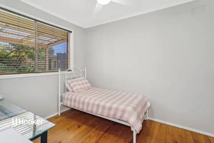 Sixth view of Homely house listing, 1 Catherine Drive, Redwood Park SA 5097