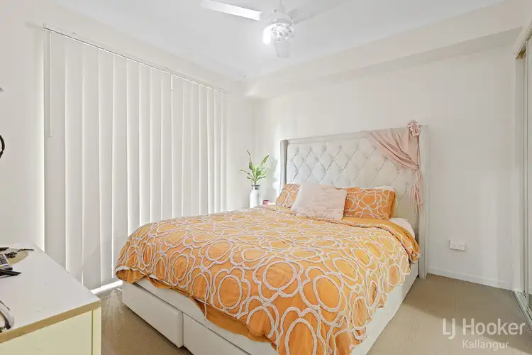 Fifth view of Homely house listing, 12/137 Duffield Road, Kallangur QLD 4503