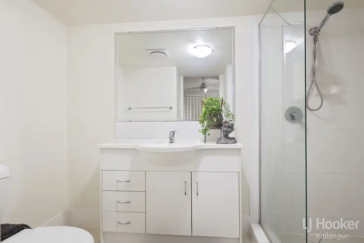 Sixth view of Homely house listing, 12/137 Duffield Road, Kallangur QLD 4503