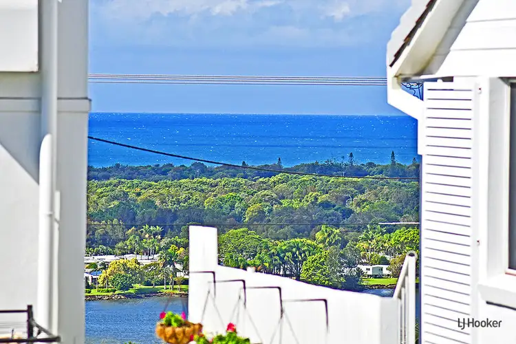 Second view of Homely house listing, 146 Pioneer Parade, Banora Point NSW 2486