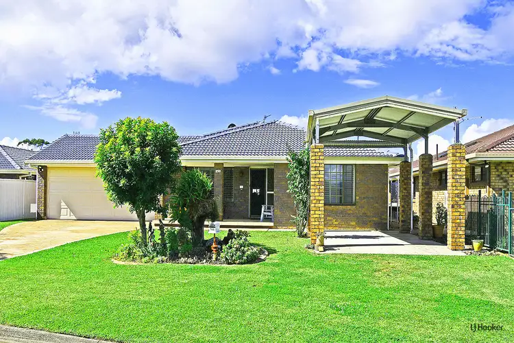 Third view of Homely house listing, 146 Pioneer Parade, Banora Point NSW 2486