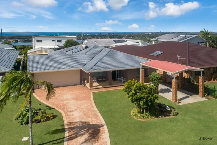 Fourth view of Homely house listing, 146 Pioneer Parade, Banora Point NSW 2486