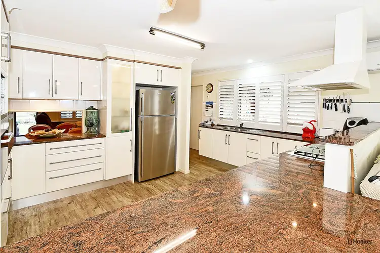 Sixth view of Homely house listing, 146 Pioneer Parade, Banora Point NSW 2486