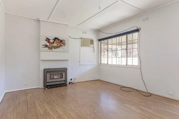 Second view of Homely house listing, 7 Vincent Street, Brooklyn Park SA 5032