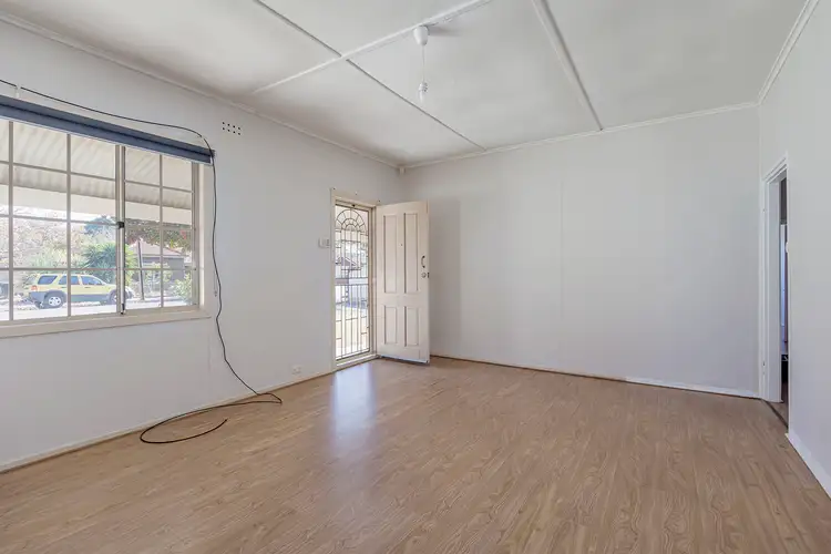 Third view of Homely house listing, 7 Vincent Street, Brooklyn Park SA 5032