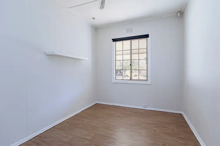 Fifth view of Homely house listing, 7 Vincent Street, Brooklyn Park SA 5032