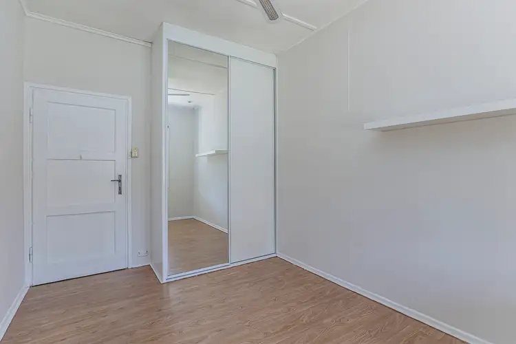 Sixth view of Homely house listing, 7 Vincent Street, Brooklyn Park SA 5032