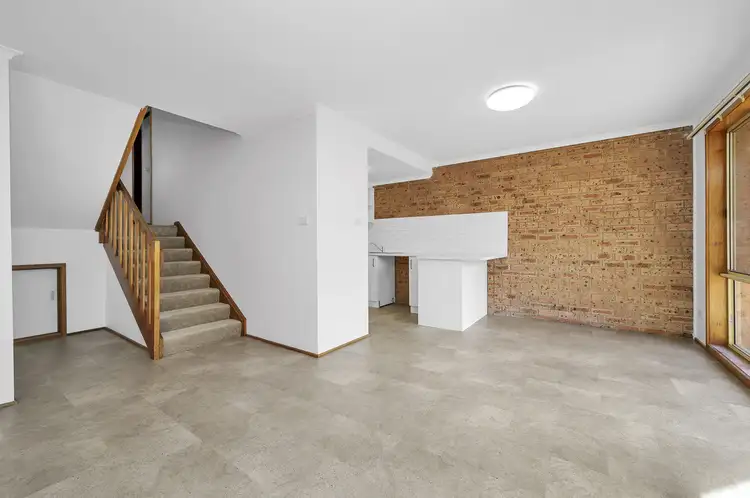 Sixth view of Homely townhouse listing, 13/25 Wootton Crescent, Gordon ACT 2906