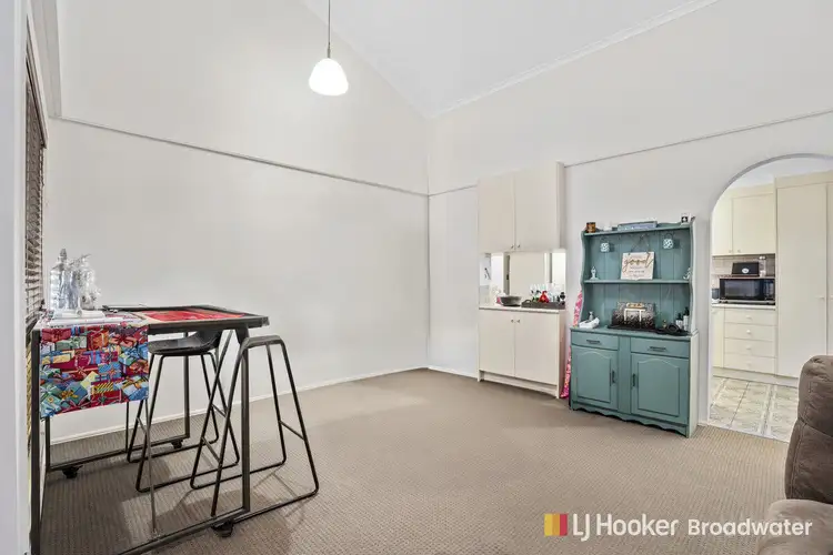 Sixth view of Homely apartment listing, 8/198 Marine Parade, Labrador QLD 4215
