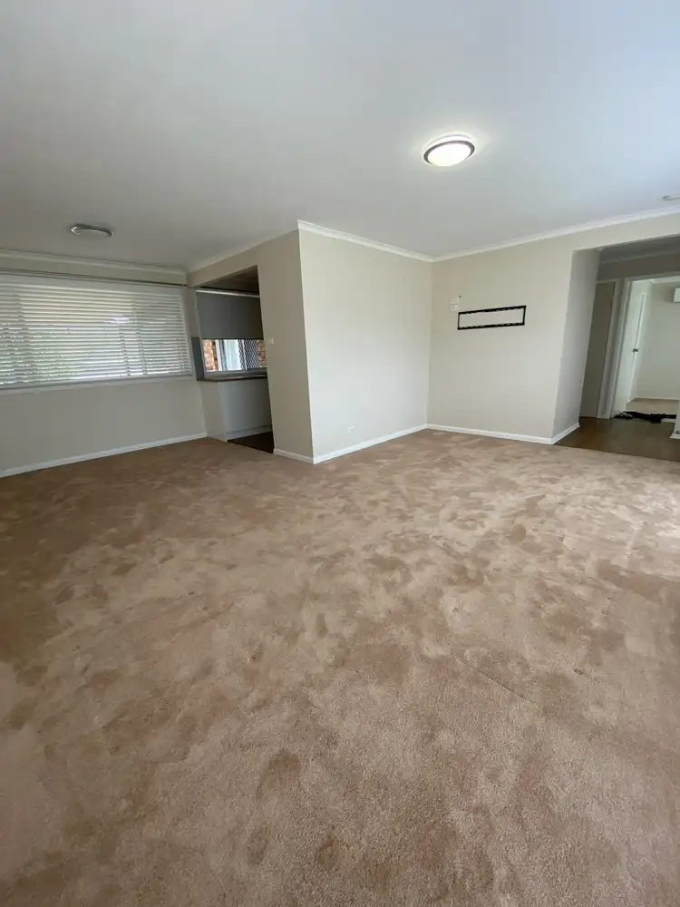 Third view of Homely house listing, 47 Blairgowrie Circuit, St Andrews NSW 2566