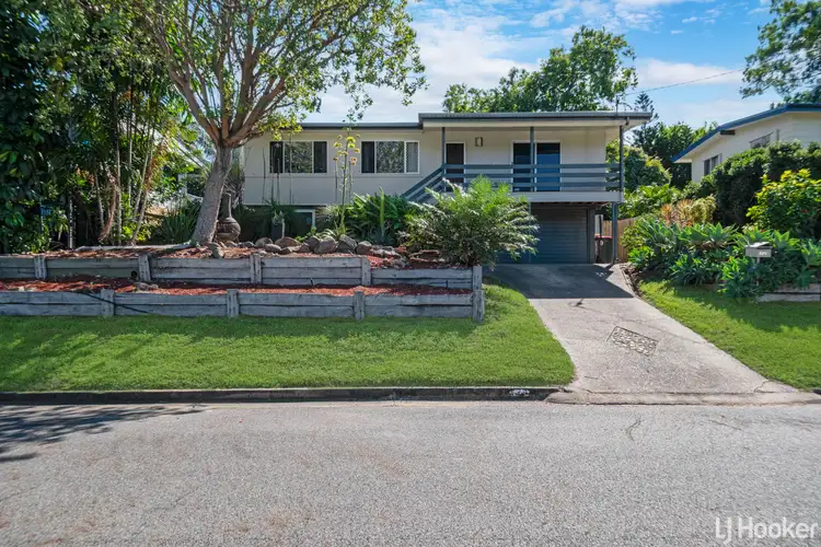 329 Lawrence Avenue