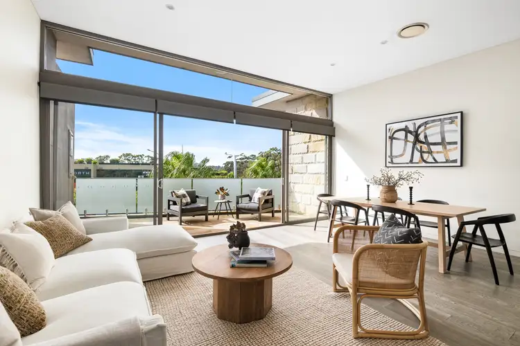 13/1731 Pittwater Road, Mona Vale NSW 2103