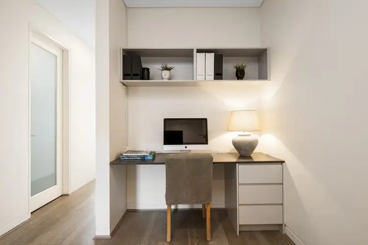 Sixth view of Homely apartment listing, 13/1731 Pittwater Road, Mona Vale NSW 2103