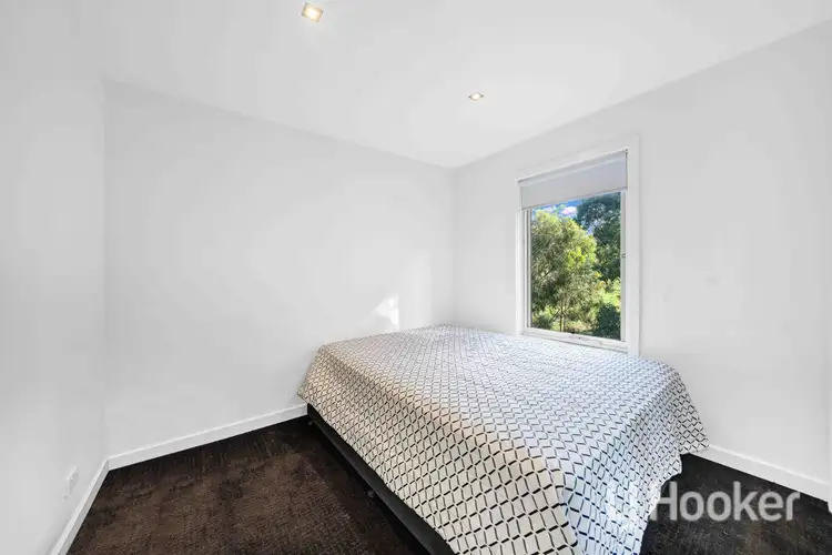 Sixth view of Homely townhouse listing, 2/7-9 Fredrick Street, Darley VIC 3340