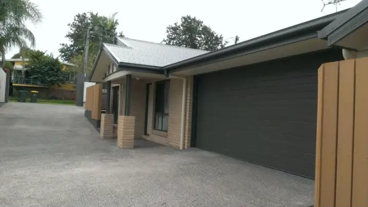 Main view of Homely unit listing, 1/241 Upper Dawson Road, Allenstown QLD 4700