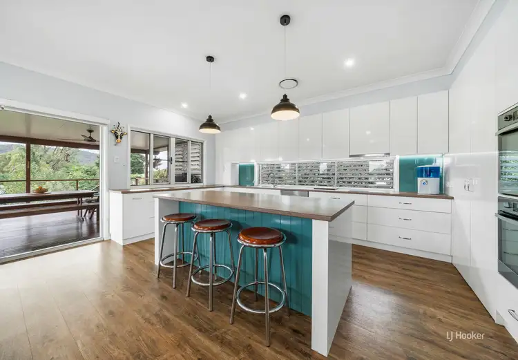 Third view of Homely house listing, 12 Mack Street, Esk QLD 4312