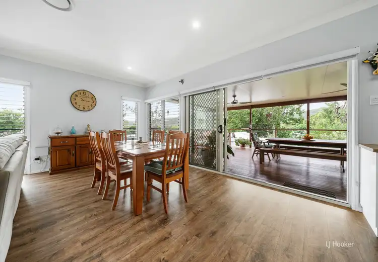 Sixth view of Homely house listing, 12 Mack Street, Esk QLD 4312