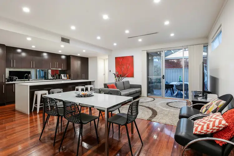 28C Birdwood Terrace, North Plympton SA 5037