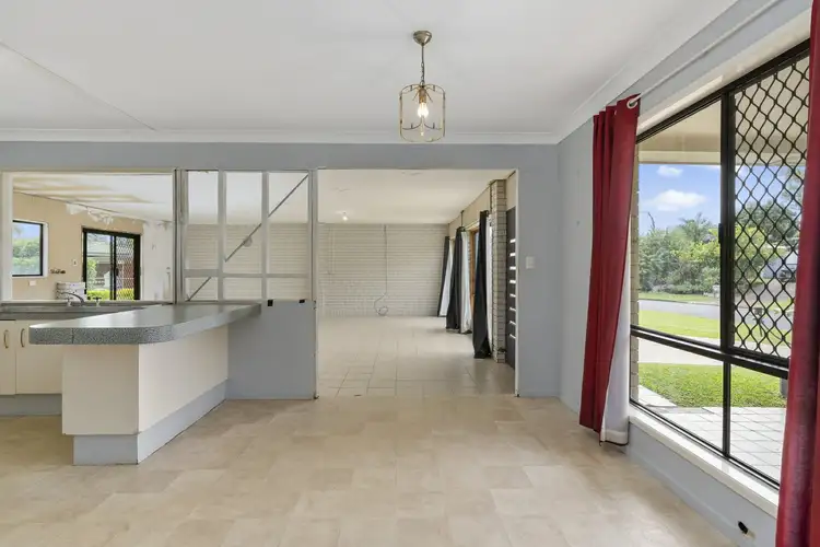 Fifth view of Homely house listing, 4 Investigator Drive, Caboolture South QLD 4510