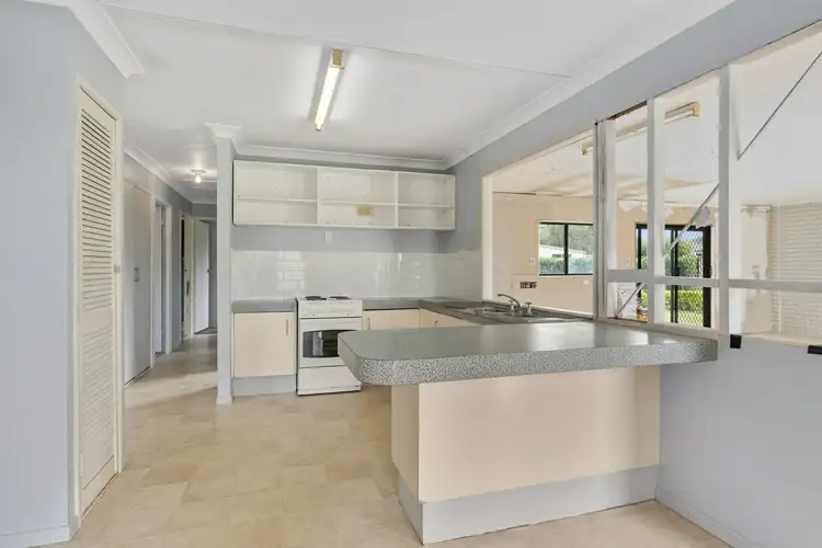 Sixth view of Homely house listing, 4 Investigator Drive, Caboolture South QLD 4510