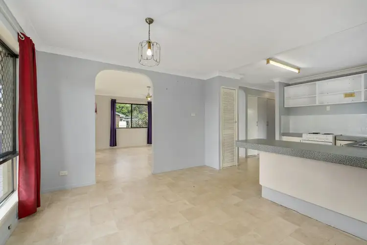 Seventh view of Homely house listing, 4 Investigator Drive, Caboolture South QLD 4510