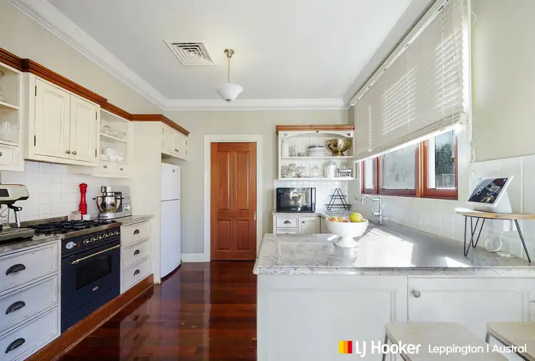 Second view of Homely house listing, 2/62-64 Broughton Street, Camden NSW 2570