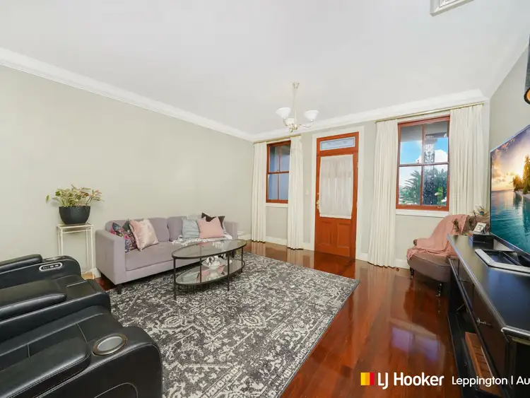 Sixth view of Homely house listing, 2/62-64 Broughton Street, Camden NSW 2570