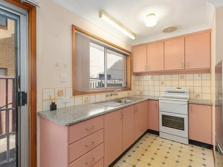 Sixth view of Homely villa listing, 6/24-26 Oakland Avenue, The Entrance NSW 2261