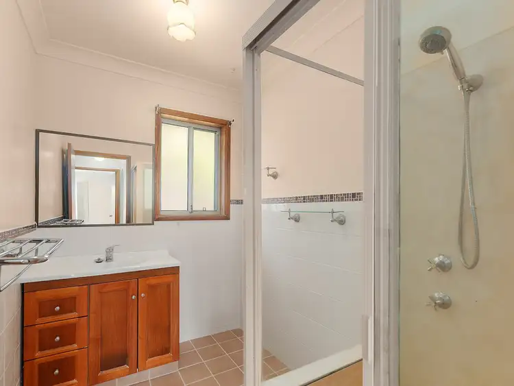 Seventh view of Homely villa listing, 6/24-26 Oakland Avenue, The Entrance NSW 2261