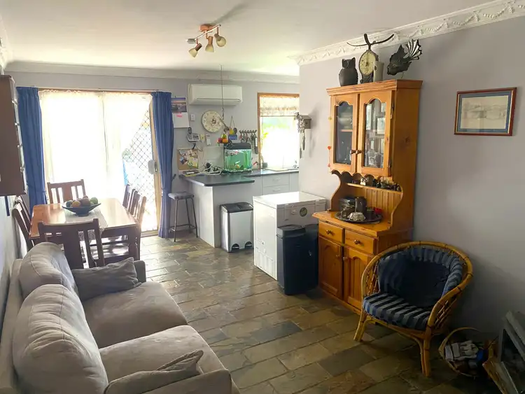 Fourth view of Homely house listing, 1 Clark and Swendson Road, Kingaroy QLD 4610