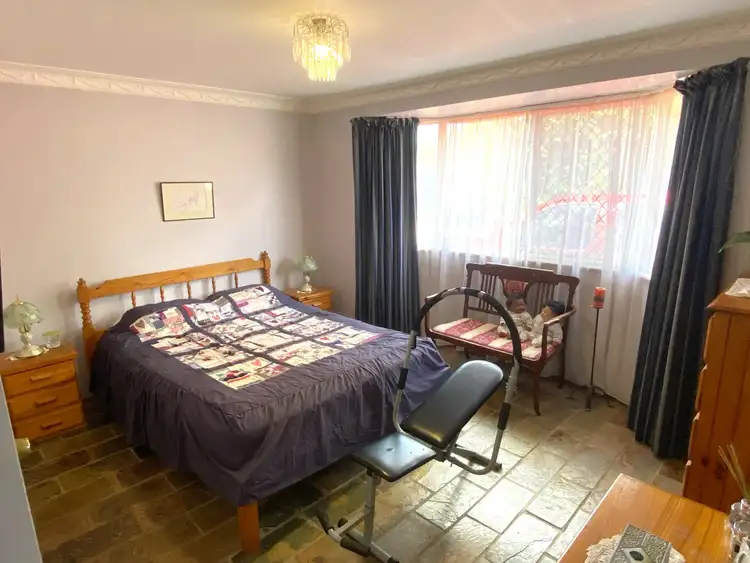 Sixth view of Homely house listing, 1 Clark and Swendson Road, Kingaroy QLD 4610