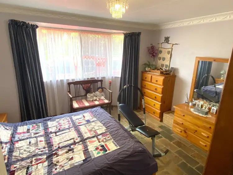 Seventh view of Homely house listing, 1 Clark and Swendson Road, Kingaroy QLD 4610