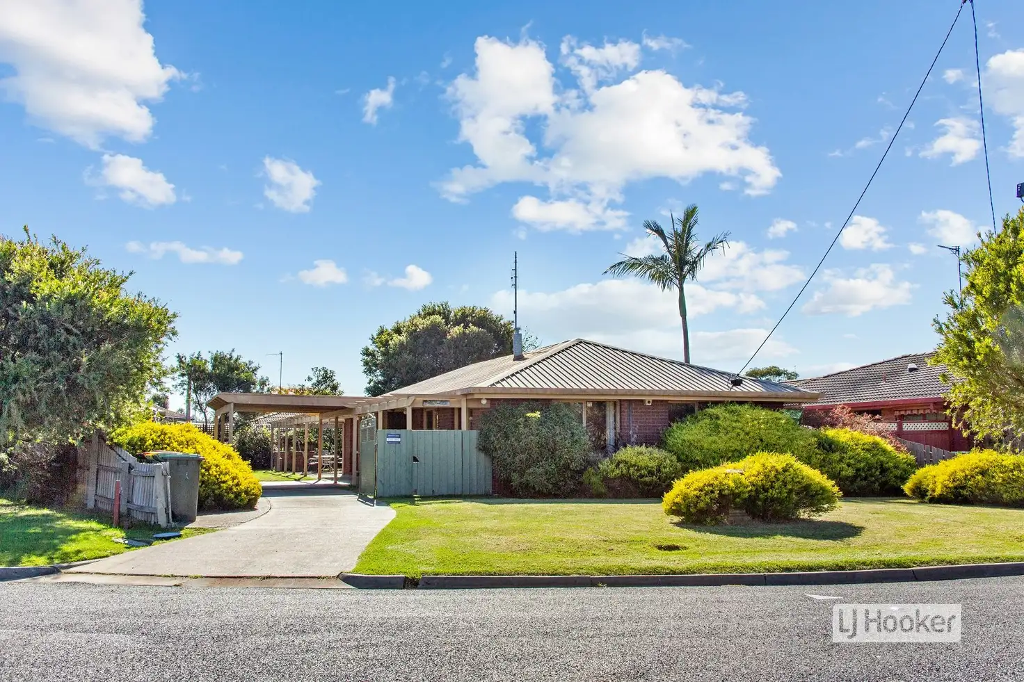 Main view of Homely house listing, 8 The Moorings, Paynesville VIC 3880