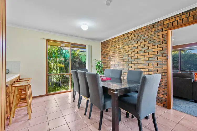 Sixth view of Homely house listing, 8 The Moorings, Paynesville VIC 3880