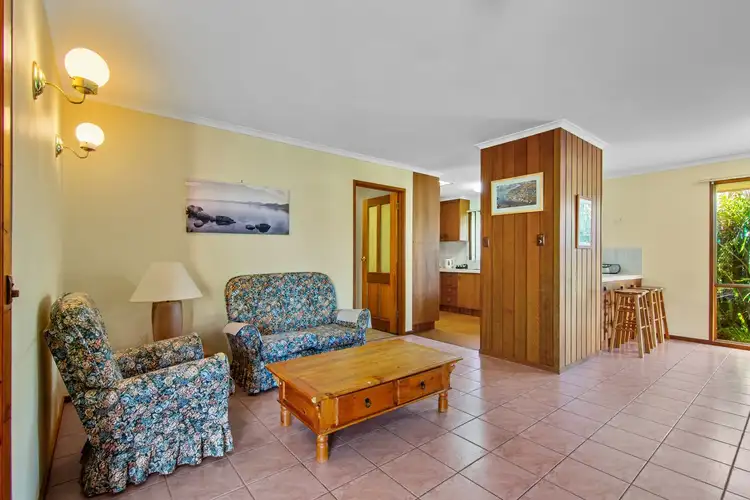 Seventh view of Homely house listing, 8 The Moorings, Paynesville VIC 3880