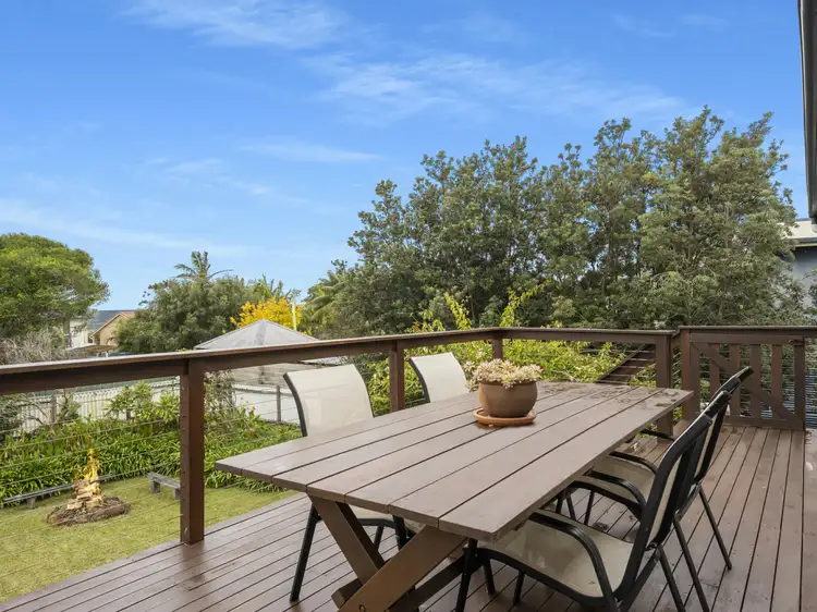 Second view of Homely house listing, 4 Wirreecoo Road, Berrara NSW 2540
