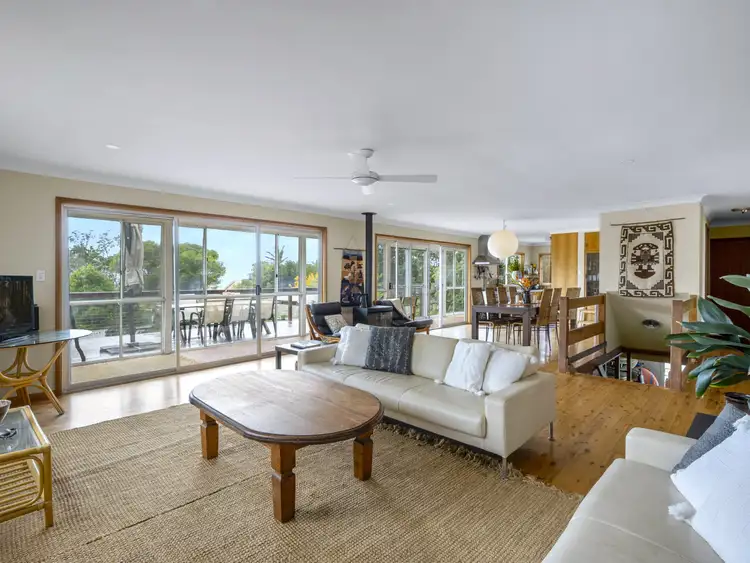 Third view of Homely house listing, 4 Wirreecoo Road, Berrara NSW 2540