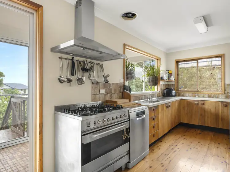 Fourth view of Homely house listing, 4 Wirreecoo Road, Berrara NSW 2540