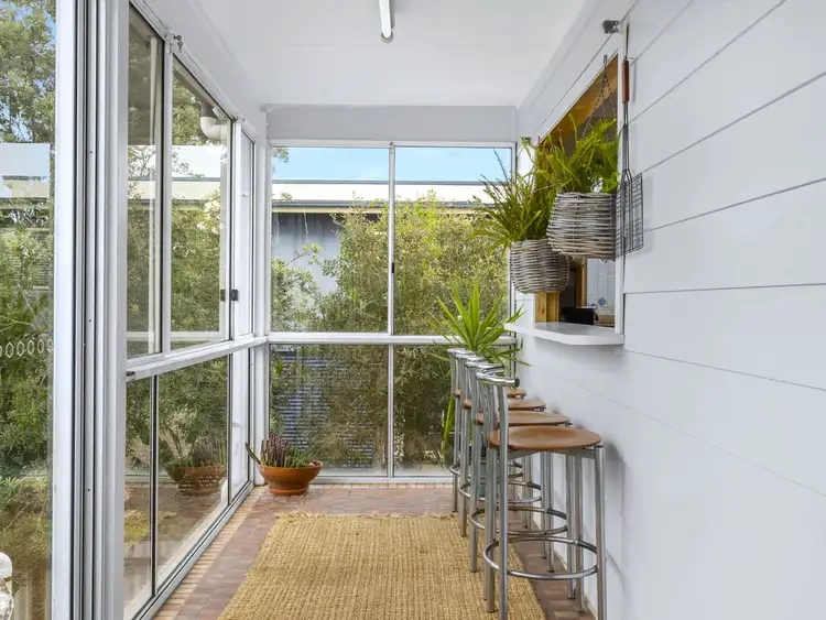 Fifth view of Homely house listing, 4 Wirreecoo Road, Berrara NSW 2540