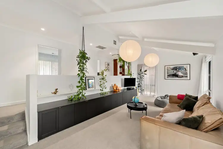 Third view of Homely house listing, 9 Sampson Close, Melba ACT 2615