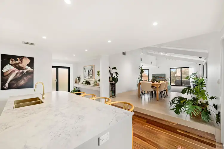 Sixth view of Homely house listing, 9 Sampson Close, Melba ACT 2615