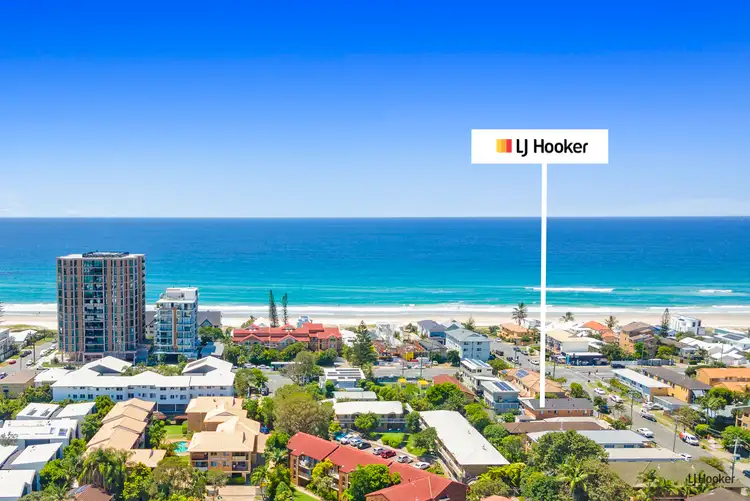 3/11 Fifteenth Avenue