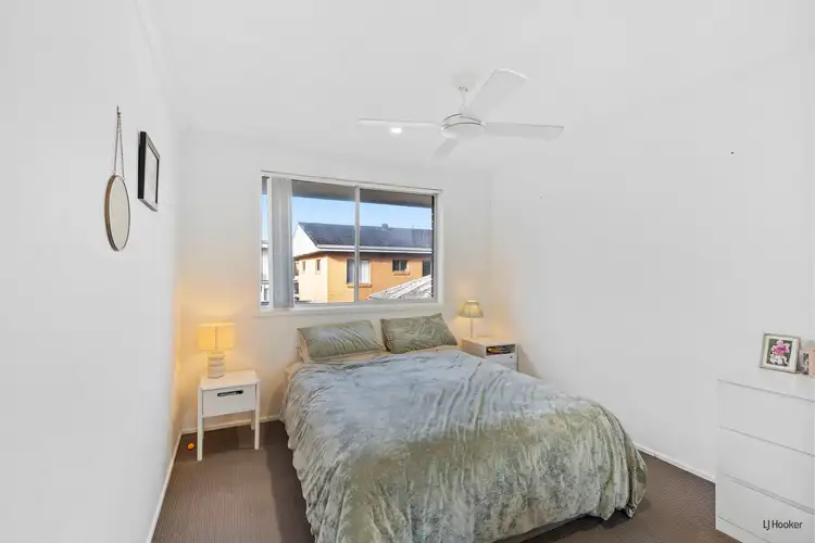 Fifth view of Homely unit listing, 3/11 Fifteenth Avenue, Palm Beach QLD 4221