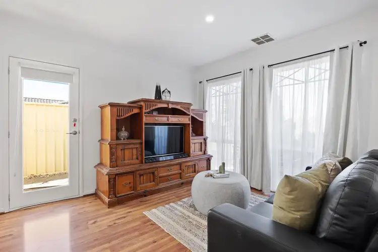 Fifth view of Homely house listing, 3 Everglade Court, Golden Grove SA 5125