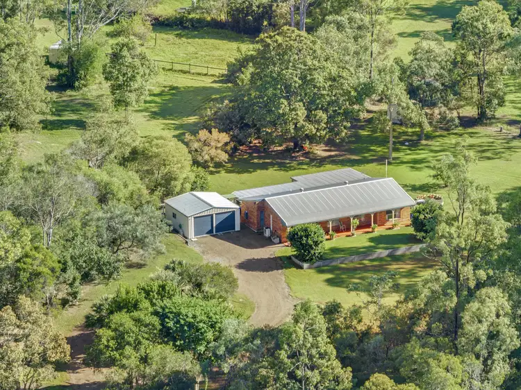 Second view of Homely house listing, 79-85 Bushman Drive, Flagstone QLD 4280