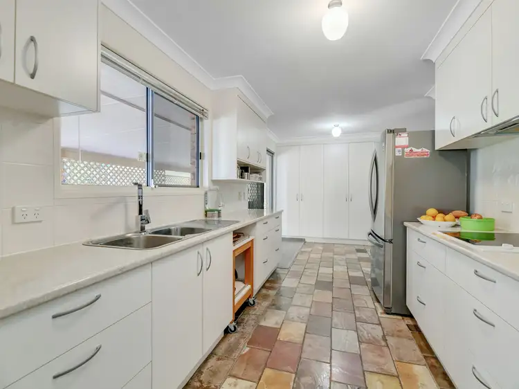 Third view of Homely house listing, 79-85 Bushman Drive, Flagstone QLD 4280
