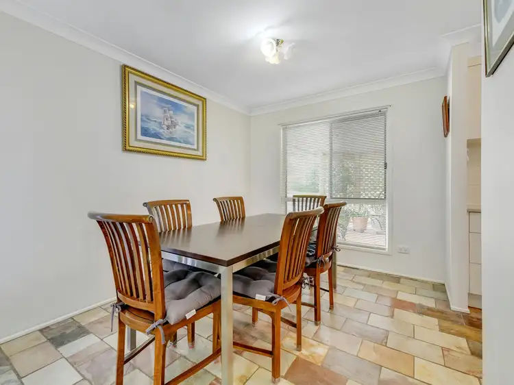 Fourth view of Homely house listing, 79-85 Bushman Drive, Flagstone QLD 4280