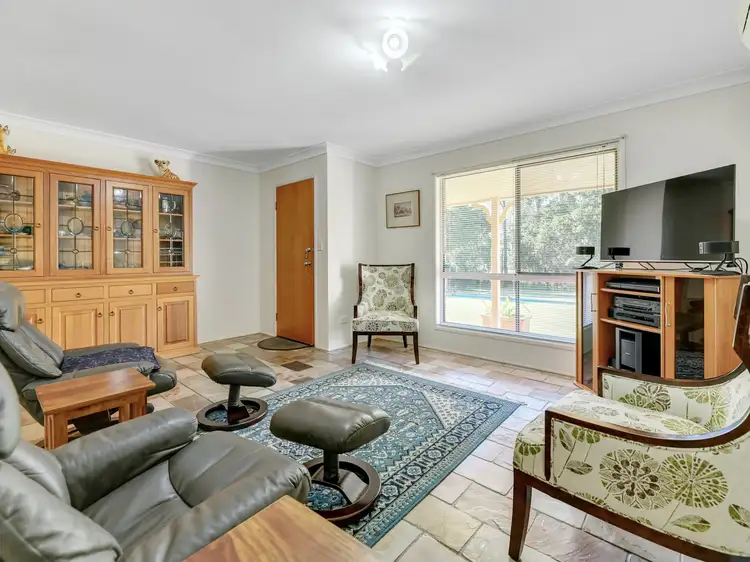 Fifth view of Homely house listing, 79-85 Bushman Drive, Flagstone QLD 4280